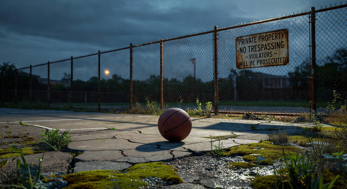 Alabama Crimson Tide guard Aden Holloway arrested on marijuana charges