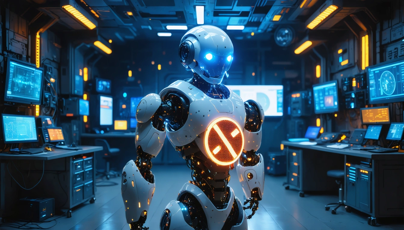 A fresh injury for Raphinha suggests Barcelona could be vulnerable as the games come quickly in April.