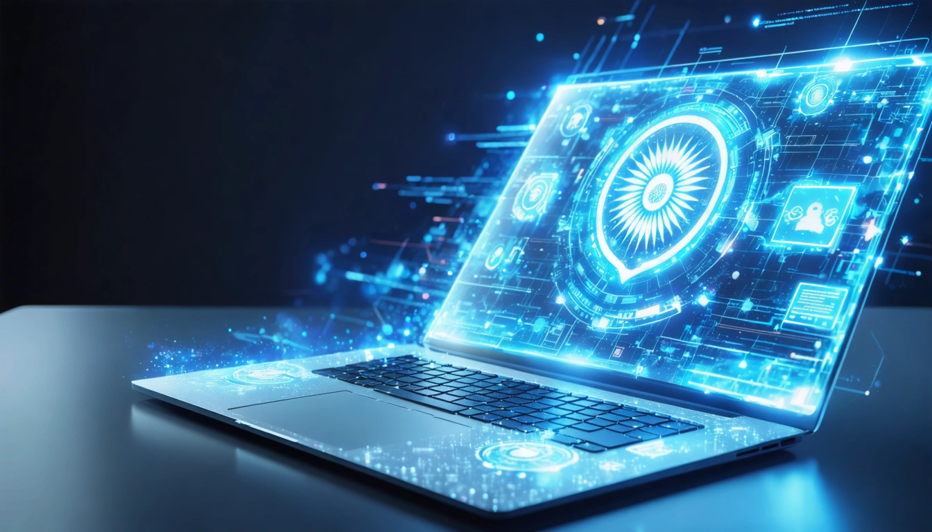 India Unveils Draft PROG Rules to Regulate Skill Gaming and Block Illegal Platforms