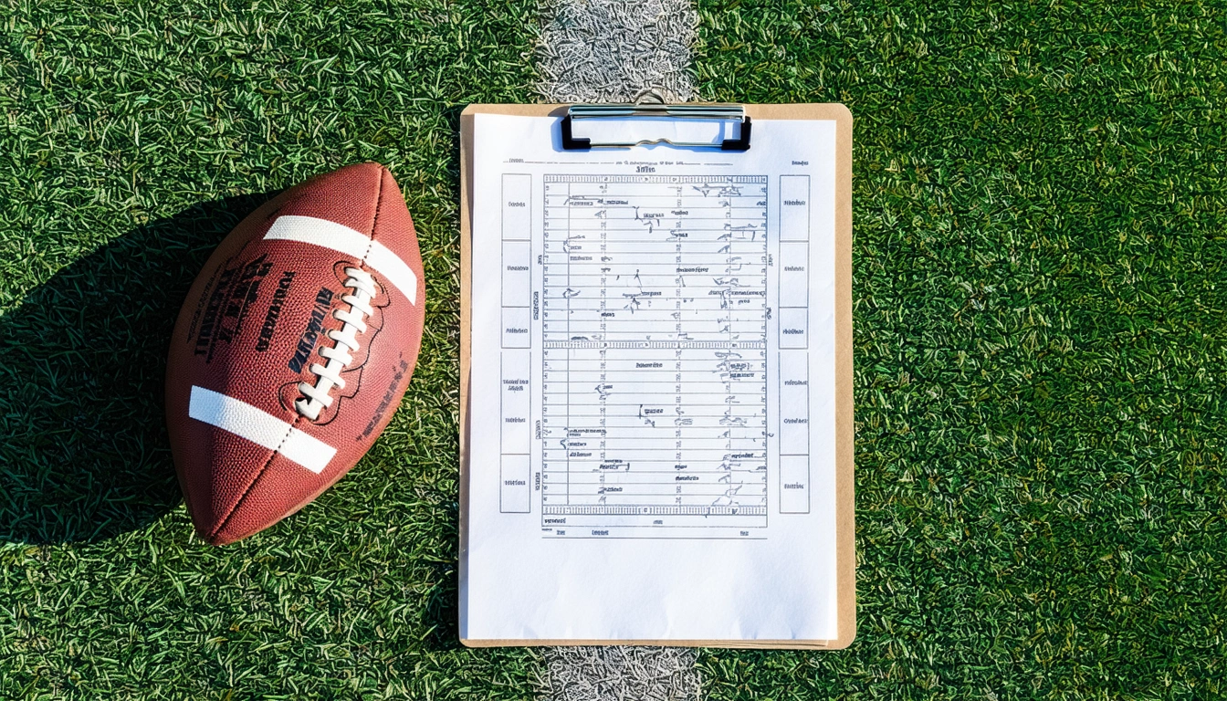 Penn State star quarterback touts culture-changing new head coach