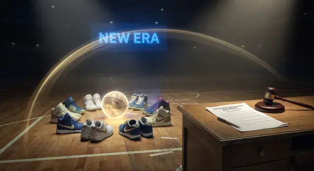 WNBA and Players' Association Reach Deal in Principle on New Collective Bargaining Agreement