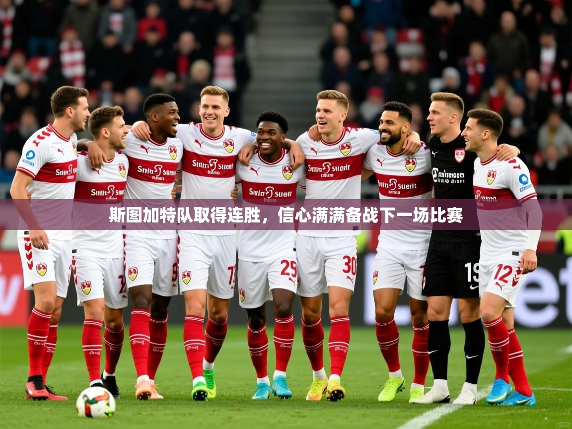 2025澳客体育app斯图加特队取得连胜，信心满满备战下一场比赛  第2张