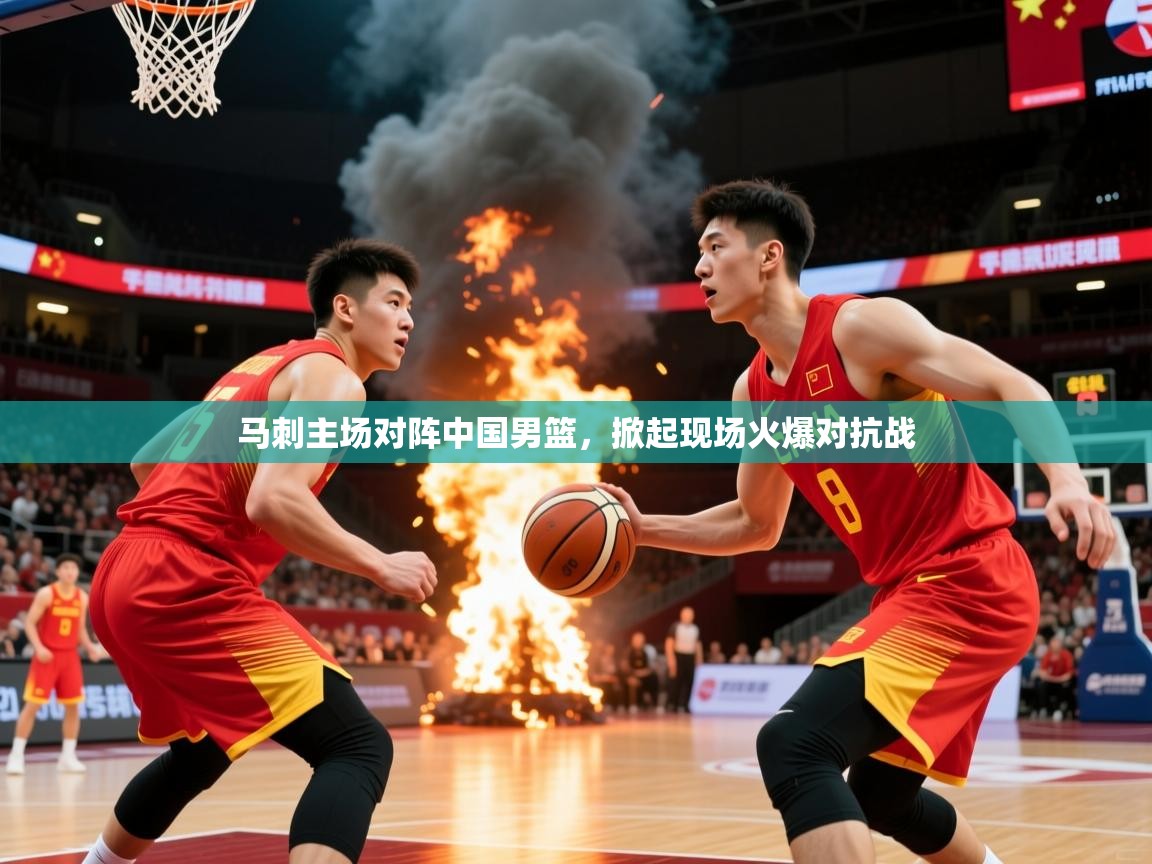 2025澳客体育电脑版马刺主场对阵中国男篮,掀起现场火爆对抗战 第2张