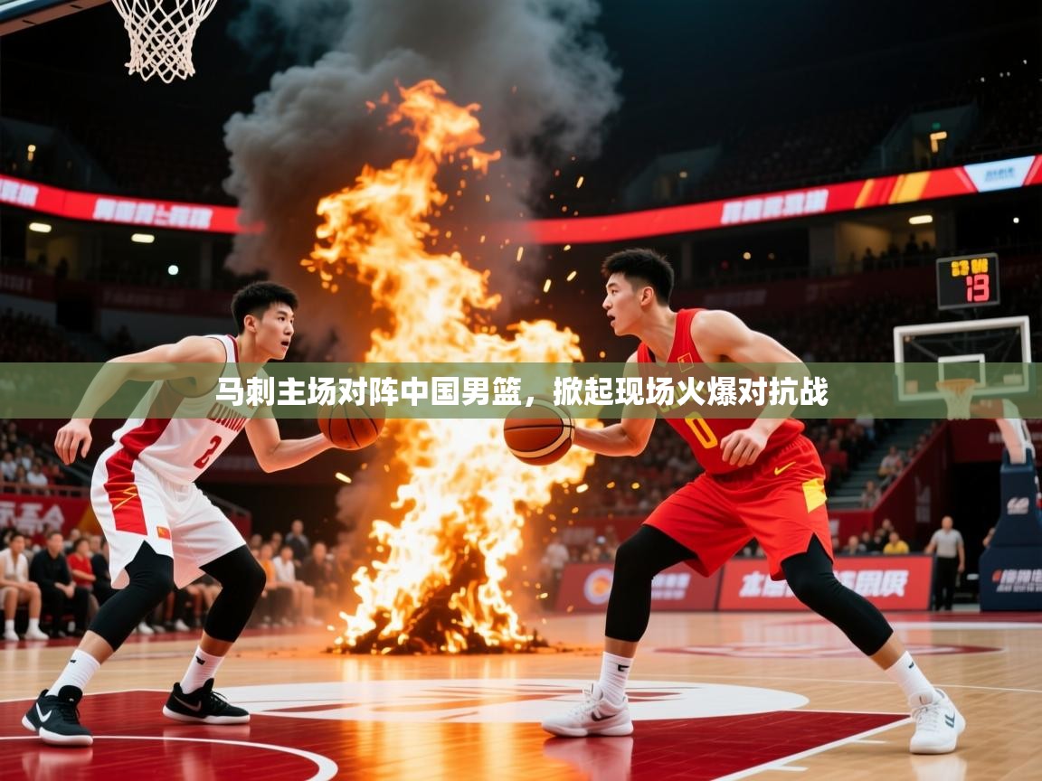 2025澳客体育电脑版马刺主场对阵中国男篮,掀起现场火爆对抗战 第4张
