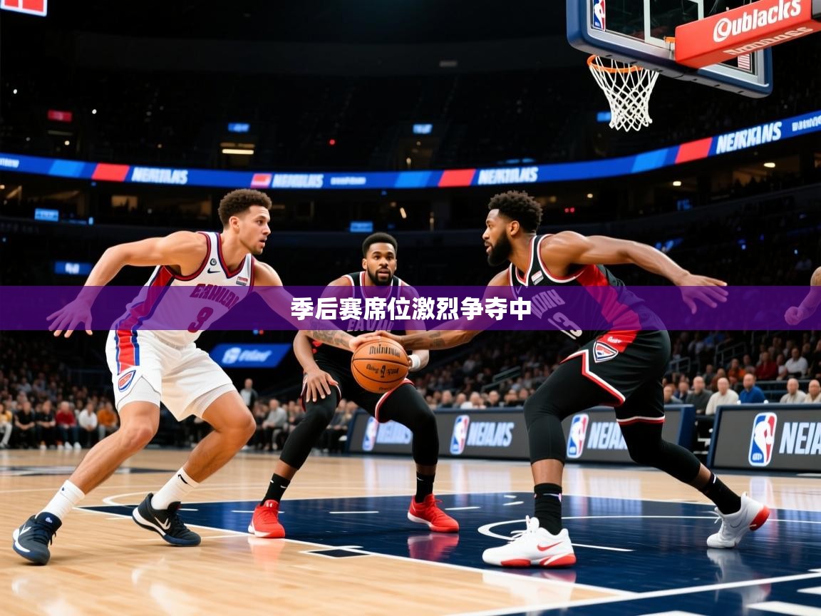 2025澳客体育彩票网站季后赛席位激烈争夺中 第2张