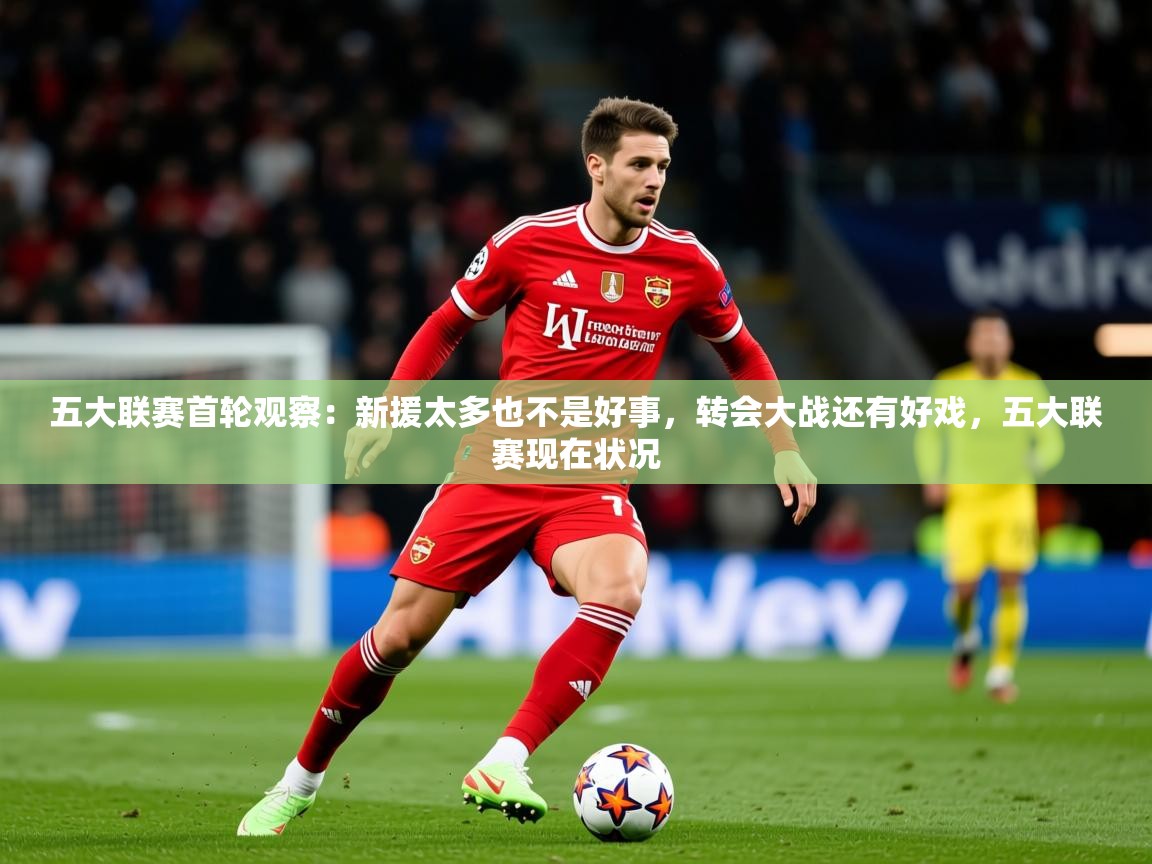 2025澳客体育五大联赛首轮观察:新援太多也不是好事,转会大战还有好戏,五大联赛现在状况 第1张