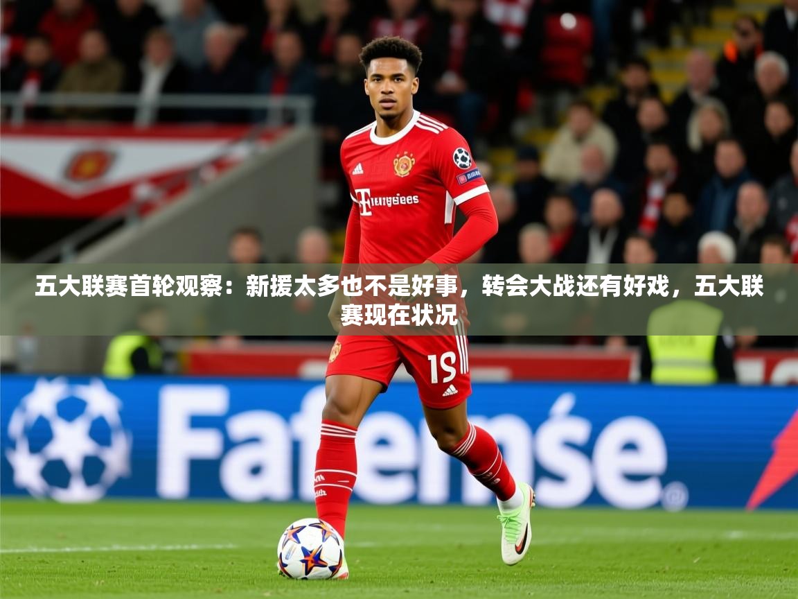 2025澳客体育五大联赛首轮观察:新援太多也不是好事,转会大战还有好戏,五大联赛现在状况 第3张