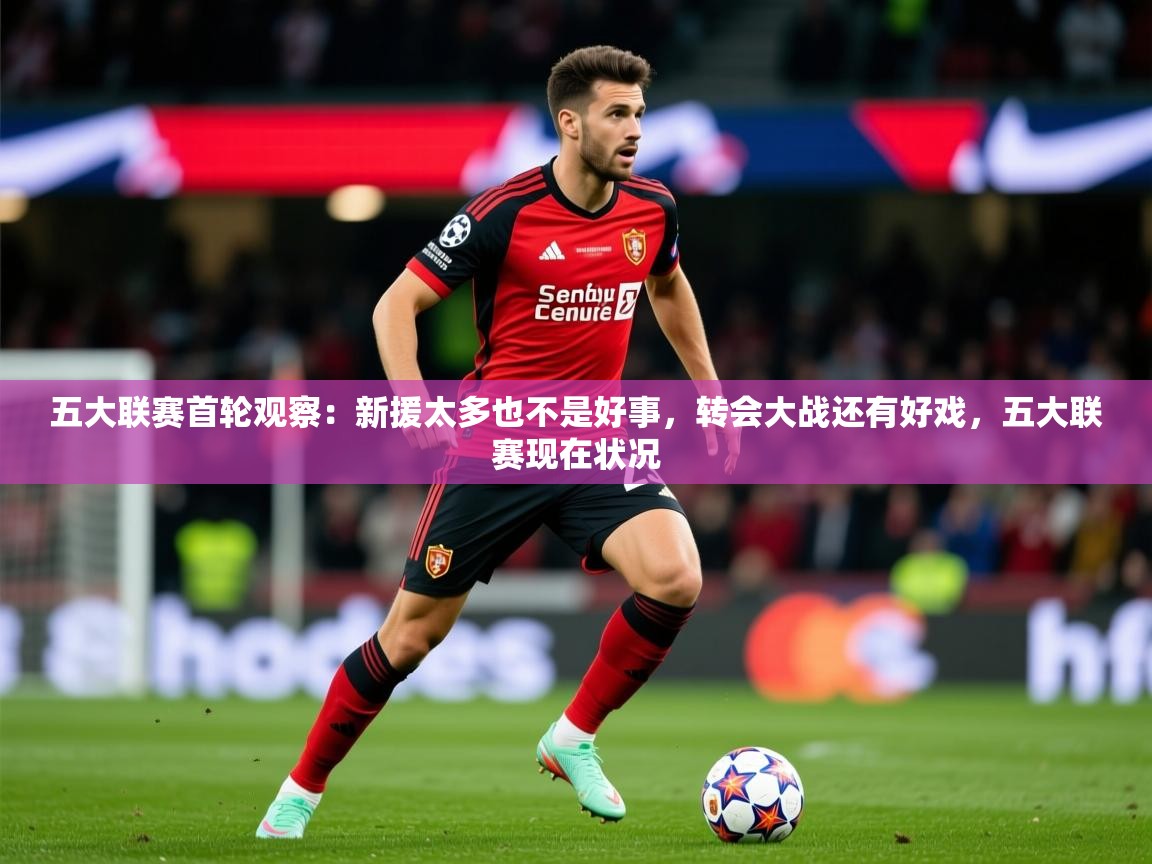 2025澳客体育五大联赛首轮观察:新援太多也不是好事,转会大战还有好戏,五大联赛现在状况 第2张