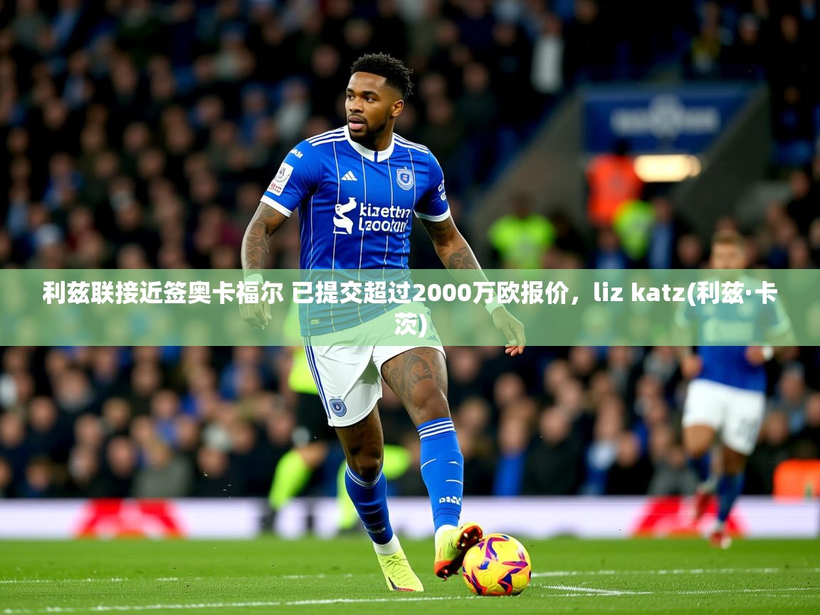 2025澳客体育彩票网站利兹联接近签奥卡福尔 已提交超过2000万欧报价,liz katz(利兹·卡茨) 第1张