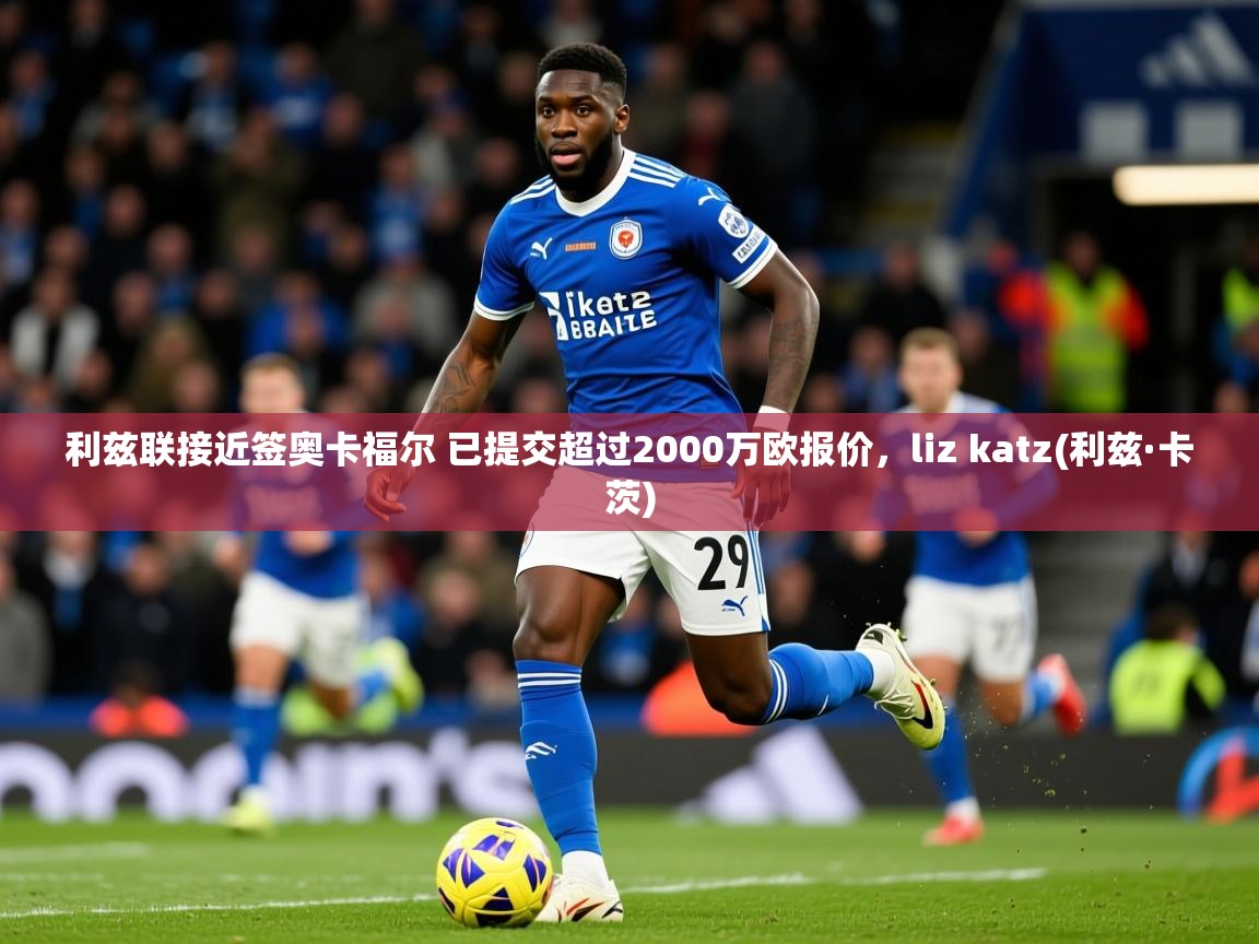 2025澳客体育彩票网站利兹联接近签奥卡福尔 已提交超过2000万欧报价,liz katz(利兹·卡茨) 第4张