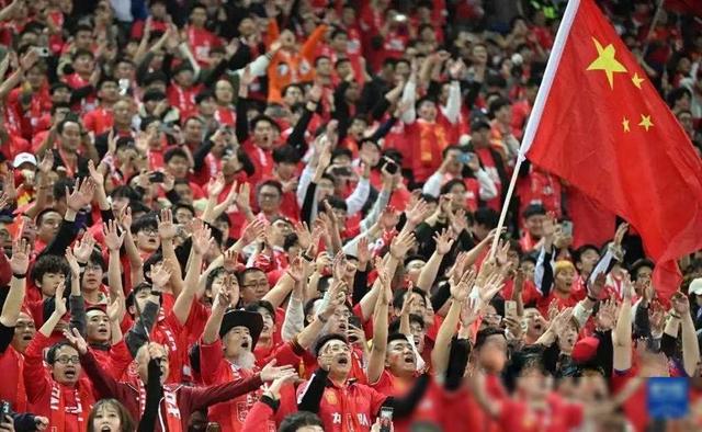 澳客网彩票网官网网-包含班菲尔德爆冷成功逆袭，一步晋级的词条