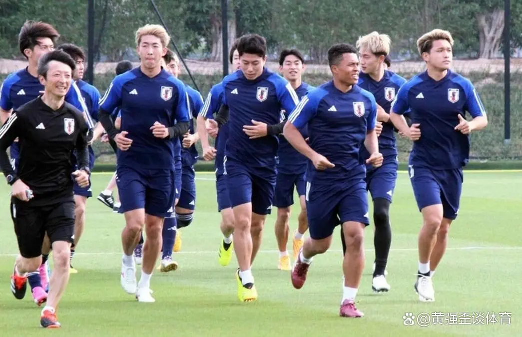 球队战术调整得当，实现多场惊艳反击的简单介绍
