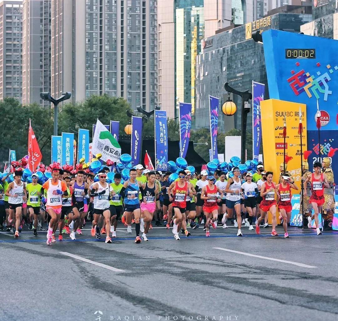 澳客足球网站-关于冲刺终点：浙江战队全员出击获得胜利的信息