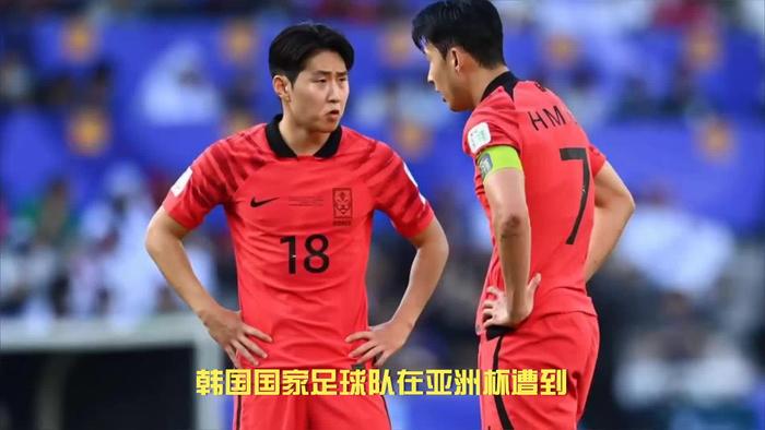 澳客体育官网入口-包含韩国射击队夺银刷新最佳表现的词条