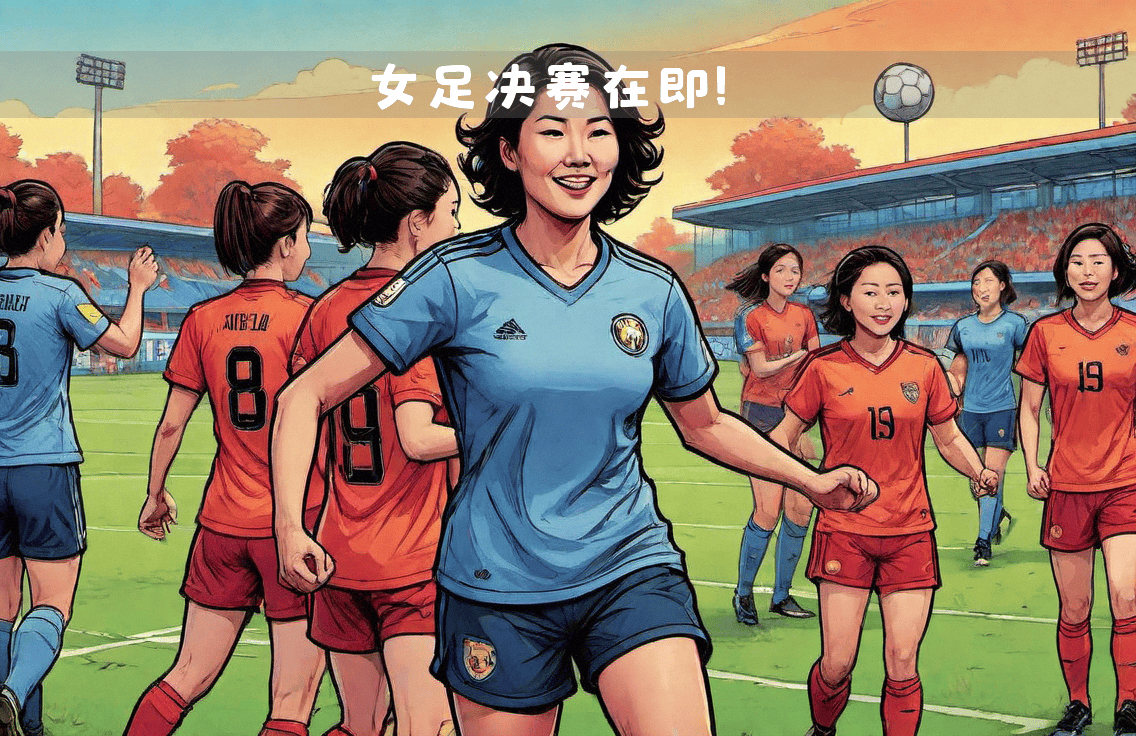 包含乌克兰女足选手在比赛中力挫对手的词条