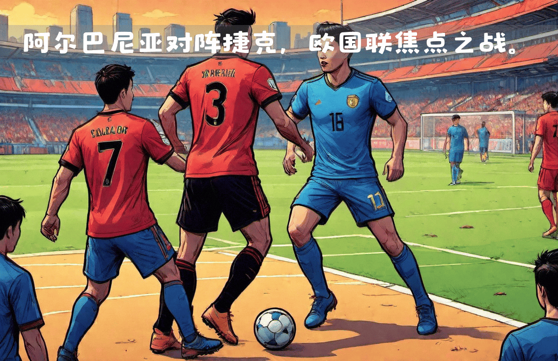 澳客网首页电脑版-阿尔巴尼亚队主场遭遇惨败，未能晋级欧国联四强的简单介绍