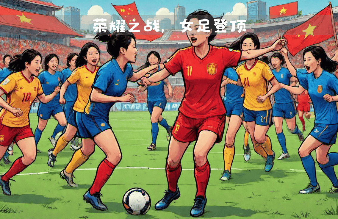 澳客彩票官网首页-中国女足球队在国际赛事中获得胜利