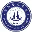 澳客网官网入口-青岛黄海逆转胜归首，士气高涨气势如虹的简单介绍