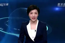 澳客网官方网站首页-圣贝亚再胜萨萨里托，稳居前茅