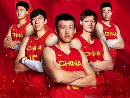 澳客网首页电脑版-关于亚运会篮球赛场开幕球星轮番登场的信息