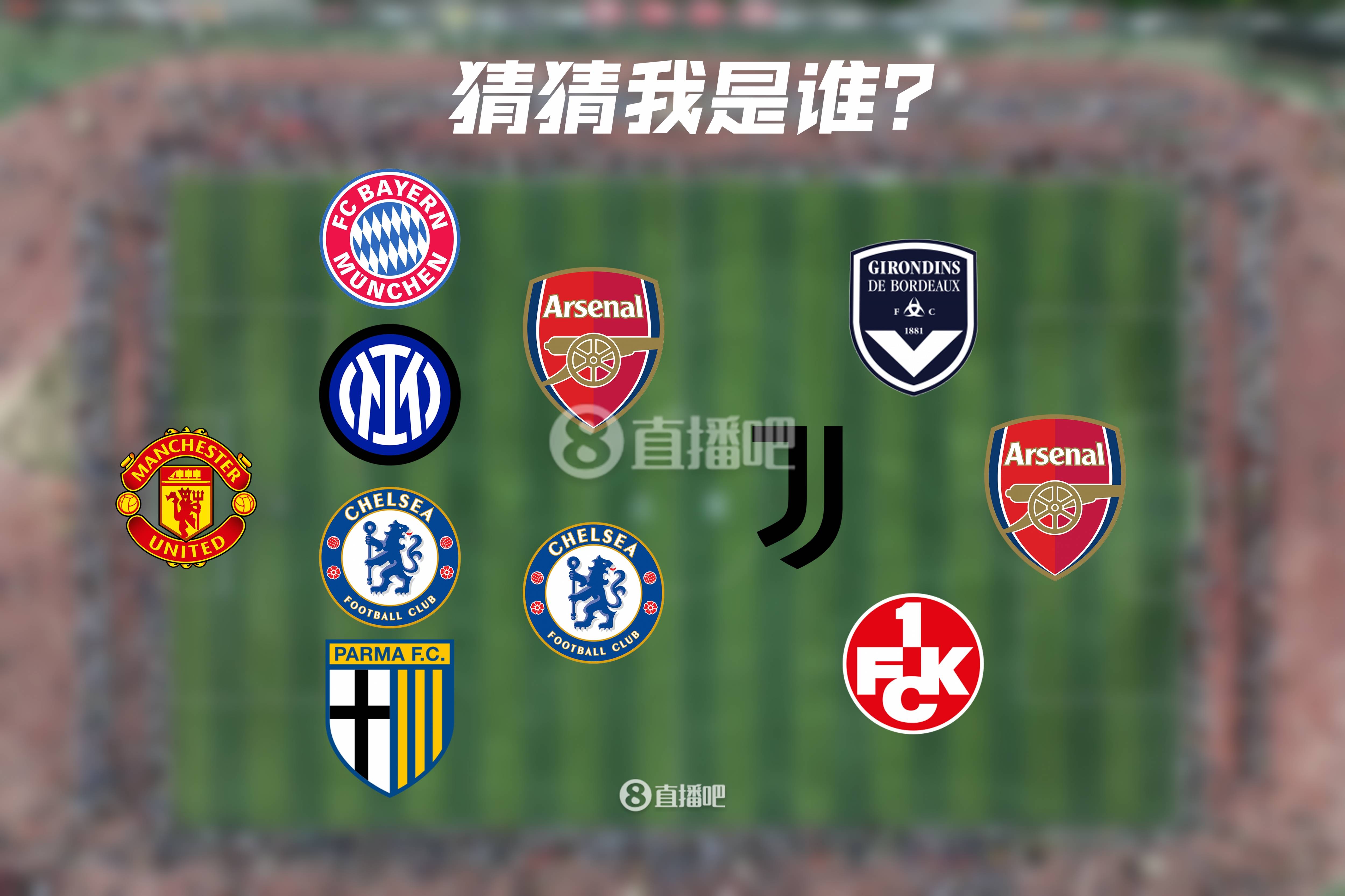 关于欧洲杯赛前瞩目，球队备战认真的信息