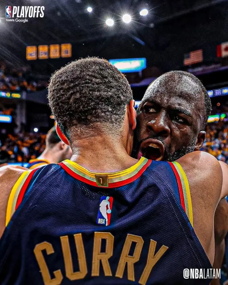 NBA球员之间的团队合作让比赛更加精彩的简单介绍