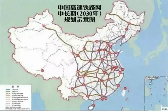 江西联盛客场对阵呼和浩特铁道，力争客场胜利的简单介绍